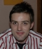 Fabian